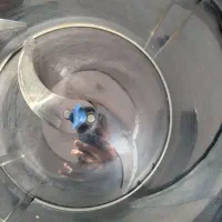 سبزی خورد کن