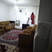 فروش خانه ویلای در روستا
