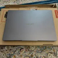 لپ تاب Lenovo نو استفاده نشده|رایانه همراه|قم, پردیسان|دیوار