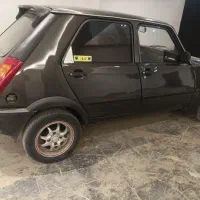شاسی پلمپ به شرط کارشناس خودتان در حدpk