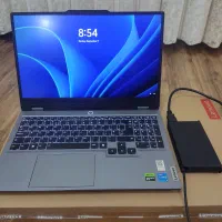 لپ تاپ lenovo