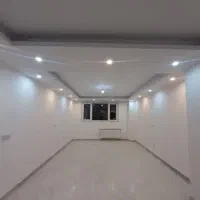 ۱۰۹متر/کلیدنخورده/پارکینگ دار/اوراق گرفته/با۴۴۹نقد