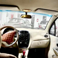 mvm110|خودرو سواری و وانت|تبریز, |دیوار