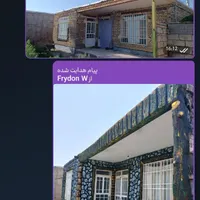 استا بنا وطرح سنگ و طراحی باغ ویلا|خدمات پیشه و مهارت|تربت جام, جامرود|دیوار