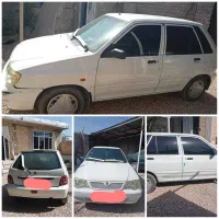 فروش هاشبگ ۱۱۱