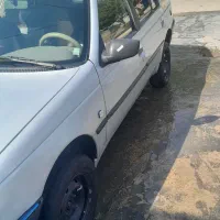 بازدید سوسنگرد دوگانه فابریک