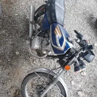 موتور200مدل95