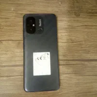 گوشی همراه شارژر وکارتن|موبایل|تایباد, |دیوار