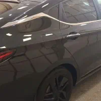 kmc j7|خودرو سواری و وانت|کرمان, |دیوار