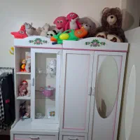 دوتیکه