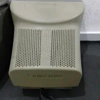 مانیتور و تلوزیون|تلویزیون و پروژکتور|اهواز, معین زاده|دیوار