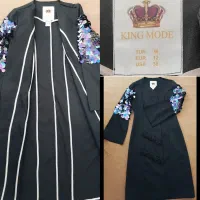 لباس و کیف مجلسی|لباس|خلخال, |دیوار