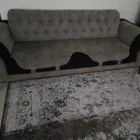 مبل راحتی کلاسیک