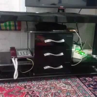 میز تلویزیون|میز تلویزیون|بیرجند, |دیوار