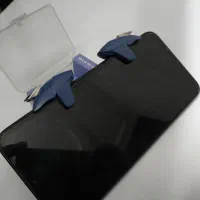 تریگر پابجی کالاف