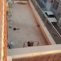 آپارتمان ۱۱۵متری فول امکانات خیابان فاطمیه|فروش آپارتمان|تویسرکان, |دیوار