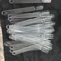 وسایل کاشت ناخن|آرایشی، بهداشتی، درمانی|کرج, باغستان|دیوار