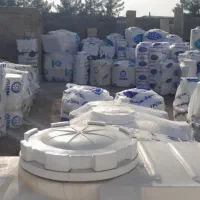 مخزن طبرستان|عمده‌فروشی|خمینی‌شهر, |دیوار