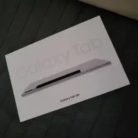 تبلت گلگسی تب s8+