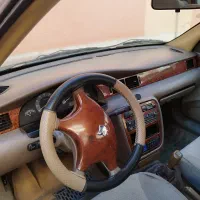 سمند EF7 مدل 90 بدون رنگ کلاس 16|خودرو سواری و وانت|تبریز, |دیوار