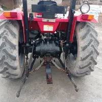 تراکتور 470مدل 94تک|خودرو سنگین|اشنویه, |دیوار