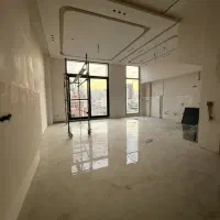 170-متری3خواب-بهترین-لوکیشن-هفت-تیر-خوش-نقشه