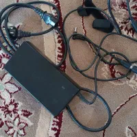 لپ تاب hp قدرتمند|رایانه همراه|نیشابور, کوی حسینی|دیوار