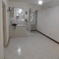 آپارتمان ۵۰متری_تکخواب_تهرانسر