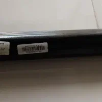 کمک فنر عقب و جلو پیکان و پژو کاملا نو|قطعات یدکی و لوازم جانبی|رشت, یخسازی|دیوار