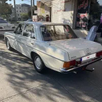 اجاره ماشین عروس