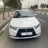 دنا پلاس اتومات|خودرو سواری و وانت|باقرشهر, |دیوار