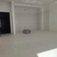 فروش آپارتمان نوساز/محدوده خیابان بیات|فروش آپارتمان|ملایر, |دیوار