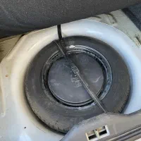 فروش خودرو سمند سورن پلاس|خودرو سواری و وانت|مهاباد (آذربایجان غربی), |دیوار