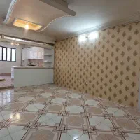 ۸۵مترپارکینگ اختصاصی هدایت مطهری شمالی شفا|فروش آپارتمان|مشهد, شفا|دیوار