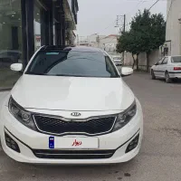 اوپتیما ۲۰۱۶