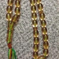 سندلوس|بدلیجات|تهران, زمزم|دیوار