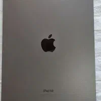 ipad Air5 2022