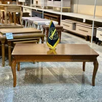 جلومبلی پایه فیلی ۳ تیکه