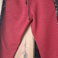 کت چهار خونه سبز و سویشرت و شلوار|لباس|پردیس, فاز ۸|دیوار