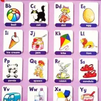 کلاس خصوصی زبان-ترجمه عمومی و تخصصی