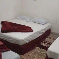 سوییت اجاره سوئیت یک و دو خواب فاصله تا حرم7دقیقه