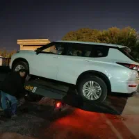 اوتلندر m ام لاین تک دف|خودرو سواری و وانت|شیراز, اصلاح‌نژاد|دیوار