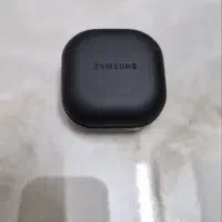 گلکسی بادز 2 پرو/ buds 2 pro به همراه محافظ کیس|لوازم جانبی موبایل و تبلت|تهران, خانیآباد|دیوار