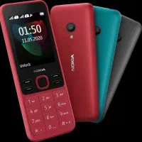 نوکیا 5310|موبایل|قشم, |دیوار
