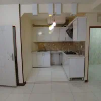 رهن واحد ۷۰ متری