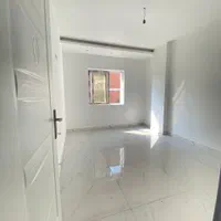 آپارتمان ۱۲۲متری سنددار تک واحدی نزدیک دریا خ معلم|فروش آپارتمان|محمودآباد, |دیوار