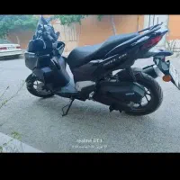 پروکیلیک زیگما ۱۸۰i فول اتومات