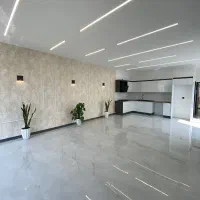 200متری2خواب ویلانوساز باسند تک برگ|فروش خانه و ویلا|تهران, دبستان|دیوار