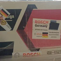 توستر هود گاز صفحه ای|اجاق گاز و لوازم برقی پختوپز|ملایر, |دیوار