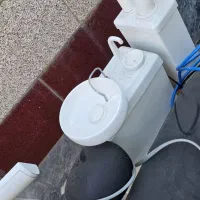 کامپوزیت دندانپزشکی